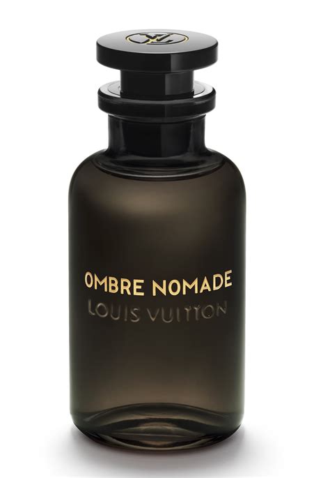 louis vuitton profumo hombre|louis vuitton ombre cologne.